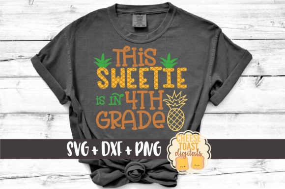 4th Grade Graphics for Crafts: A Designer’s Review