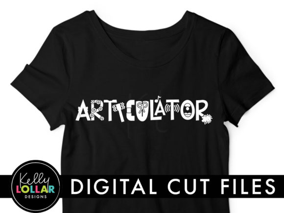 Articulator: Elevating Crafts with Unique Graphics