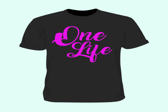 Awesome T-Shirt 2: Graphics for Crafts