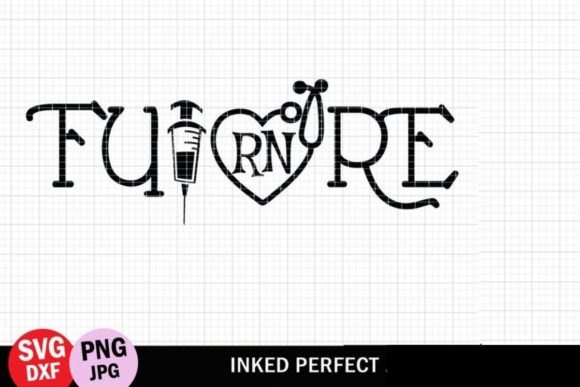 Future RN Graphics: A Designer’s Crafts Review