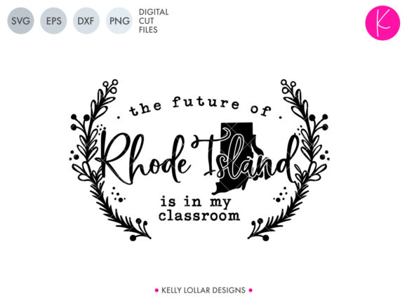 Reviewing the Rhode Island Teacher Design