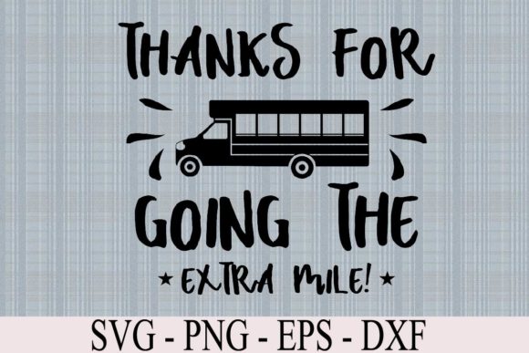 School Svg: Graphics for Graphic Templates